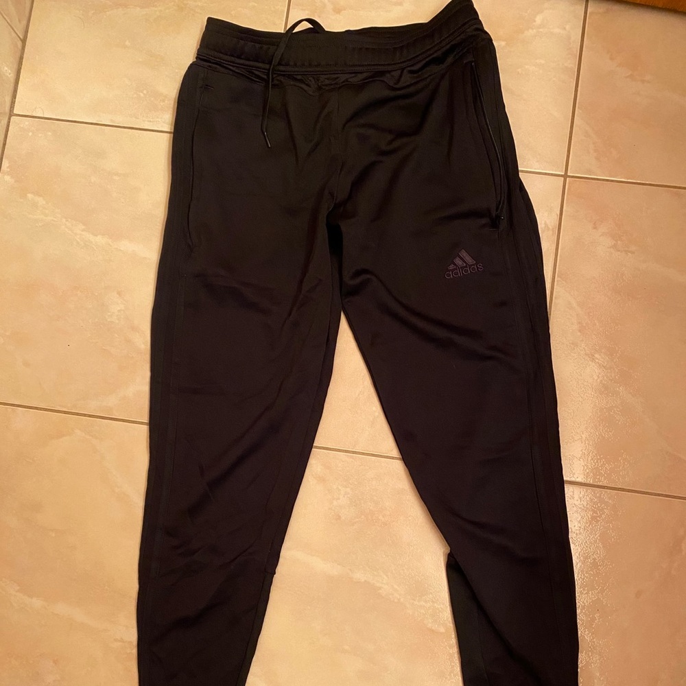 Adidas Joggers